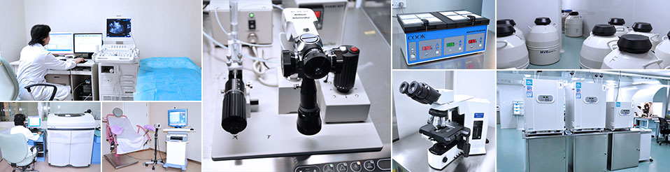 郑州正规不孕不育检查医院